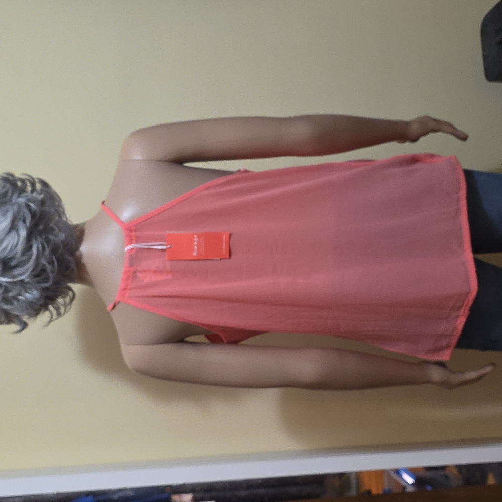 Blouse - Picture 5 of 7